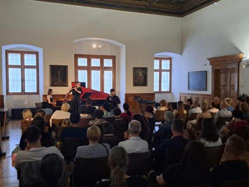 viber_image_2025-06-10_07-43-12-512